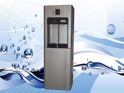 qsq55-y1 饮水机_原水处理设备_软化水设备_净水器_产品库_中国环保设备展览网